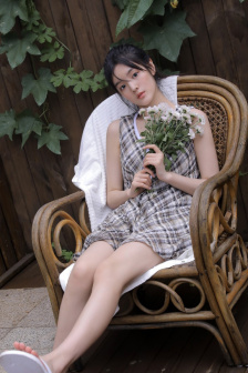 小清欢番外篇完整